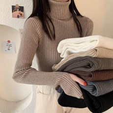 8cfbdc636a92578e663b4a211855ea35f2807f9f18bcec2fd4c5b93179c4.jpg