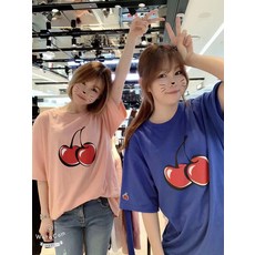 9fdd99fa864fdaf9ef0d9b28353dded3afc5016f78c497af978beab0477b.jpg