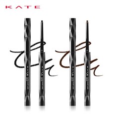 케이트슈퍼샤프아이라이너