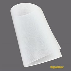 컴퓨터케이스쿨링팬