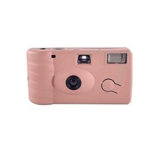 코닥필름카메라m35