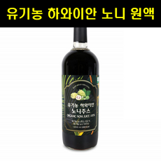 e9bac3eef7739a0c46bce446b43ff2d70a62e1efabe8880e1b4d9434528f.png