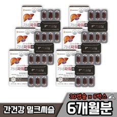 가네맥스