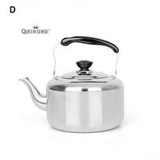 델키전기포트10l