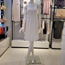 비비안fs5551