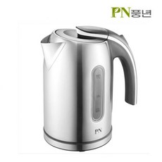 PN풍년 PNKKA-1200, PN무선전기주전자 1.7L