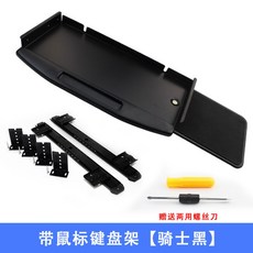 9bc873db63d9eb37e4176da4e40bf3ae3320c699000d29378fa9d2cf16ae.jpg