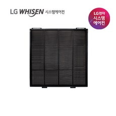 awhctm41020 TOP01