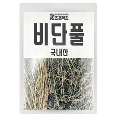 국내산 100% 비단풀 비단초 땅빈대 300g, 1개 - 비단풀칠