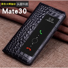 4f9ad45c883a44e77bcd4ebc479be1bb46ffba2d4ad36f3cb9ce9f00401b.jpg