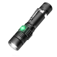 엘가토키라이트미니