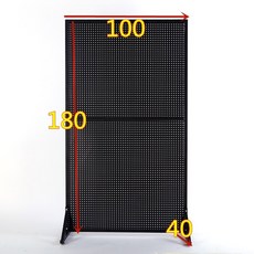be6061e7610e9829ab11734a702f646f8169111a207704bd184c55a50fbf.jpg