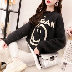 c7777e90a38dcc6b51beafd591f3cfa990d20c8e572eb5d721b122e51e22.jpg