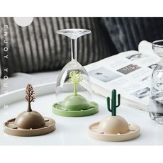 헬로키티도마살균기