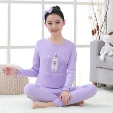 912c7e322d2d90c8248ba9df3e47d90d48f9003075e9a1ecec2a2abf6246.jpg