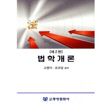 인문지리학개론