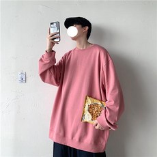 a5ad2fe08be745677b215b2833c1a098f4b5c0c000ac29b8d1891b0e2cb9.jpg