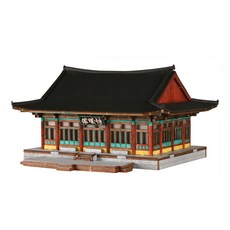 3d목재퍼즐