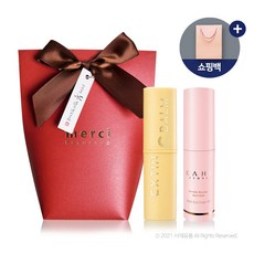 가히엑스틴c밤