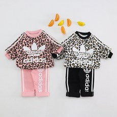 62870e26fc9b6afb1aaa6a364d56c720918c19715bea8cebad3464c2b238.jpg