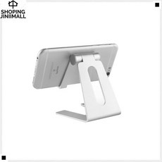 tv와테블릿을동시에