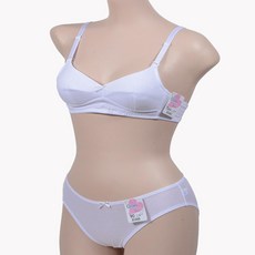 95cb544fda91bc7939ac61a5d04bd57fa94cd8a434a3133f526a523b1d4a.jpg