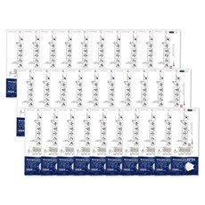 e0ee1490451b0df1c1e0af483959830791693ba0b25f49d5c567820574af.jpg