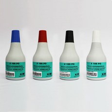 161ef6fb70881e8b0164cee31c51732b13d6f2db501452d604f9b0cc27a7.jpg