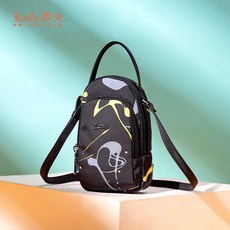 8584c617a6ac81e9b14859dc5fefd3411a8af4d09f1bb94bef65a3fb7dd0.jpg
