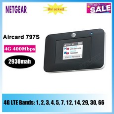 871cb2325affe3bfee2596a3d36b569ae8560565e7606970c43bd0f92a09.png
