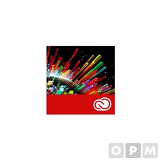 7ec25cecc5afb82911224e0b20ebecc72f9d7338fe72b192b60a49c65baf.jpg