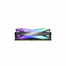 ADATA ADATA XPG DDR4-3200 CL16-20-20 SPECTRIX D60G RGB 패키지 (16GB(8Gx2))