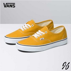 vn0a5jmh7051