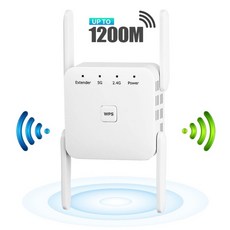 샤오미와이파이증폭기2세대