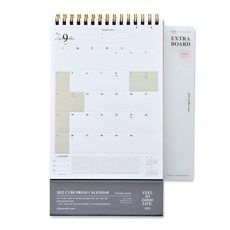 크레디아클래식클럽2021기본정보