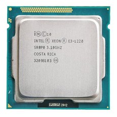 12d882944227a32910cd39b8a2dc1a8a10aab23281ec6a8b9c94d9503a43.jpg