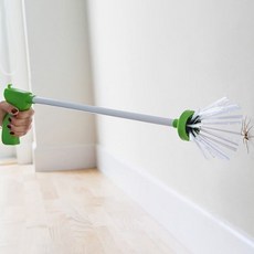 블락큐