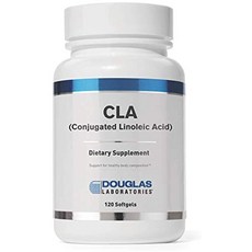 68b8bdf3d03086dddaa6aca452354f9f1aae9a7e9cffeb393fbc011a5ea2.jpg