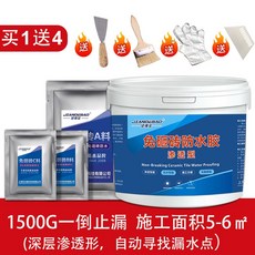 c22e6489ea0c875042e537718e950501155ec49cb1bc7c7a2204ccd59c61.jpg