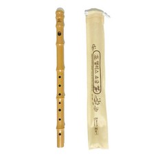 앨리스뮤직멜로디언