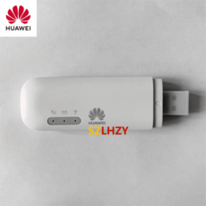 lte4g화웨이e8372