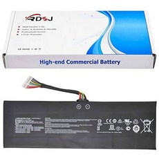 4e54257cfe85cd92f19a8be97b69071014415d48a9b84aed44fe6dbb1485.jpg