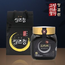 5be9ff98ec4d77e6353fa0910aedabd216fc203e5d563bcda3297f7a5ebb.jpg