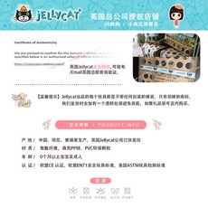더건강한피티
