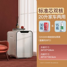 레비오사레트로냉장고