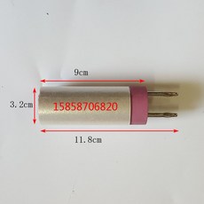 49f79d3990fad116c3d9bfcf07ee609d0debfa2cbc2db5956b907a5167a0.jpg