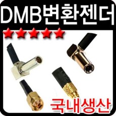 d1c121a0c08ff5f289356f578684e974610ff055ab7f8880c454cd47dac2.jpg