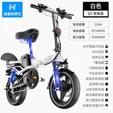 0af9cd834afbf00e5a4fb8ce0a7c3d61a13d14218b7f8d7c7558fb26a11c.jpg