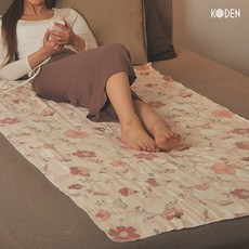 코덴전기요