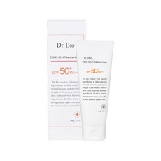 닥터바이오자외선차단제